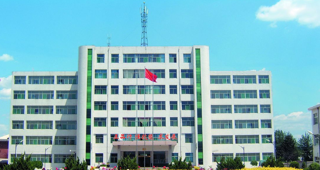 長(zhǎng)治市太行職業(yè)中專學(xué)校宿舍環(huán)境、寢室環(huán)境