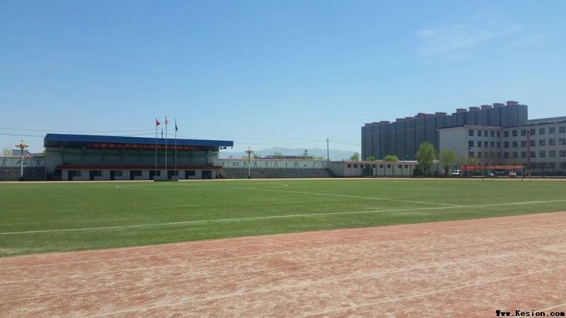 忻州海運技校招生要求、學(xué)校招生對象