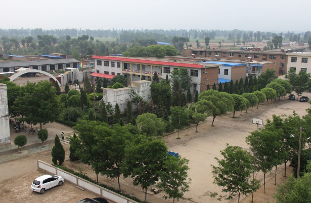 忻州市第一職業(yè)中學(xué)招生要求、學(xué)校招生對象