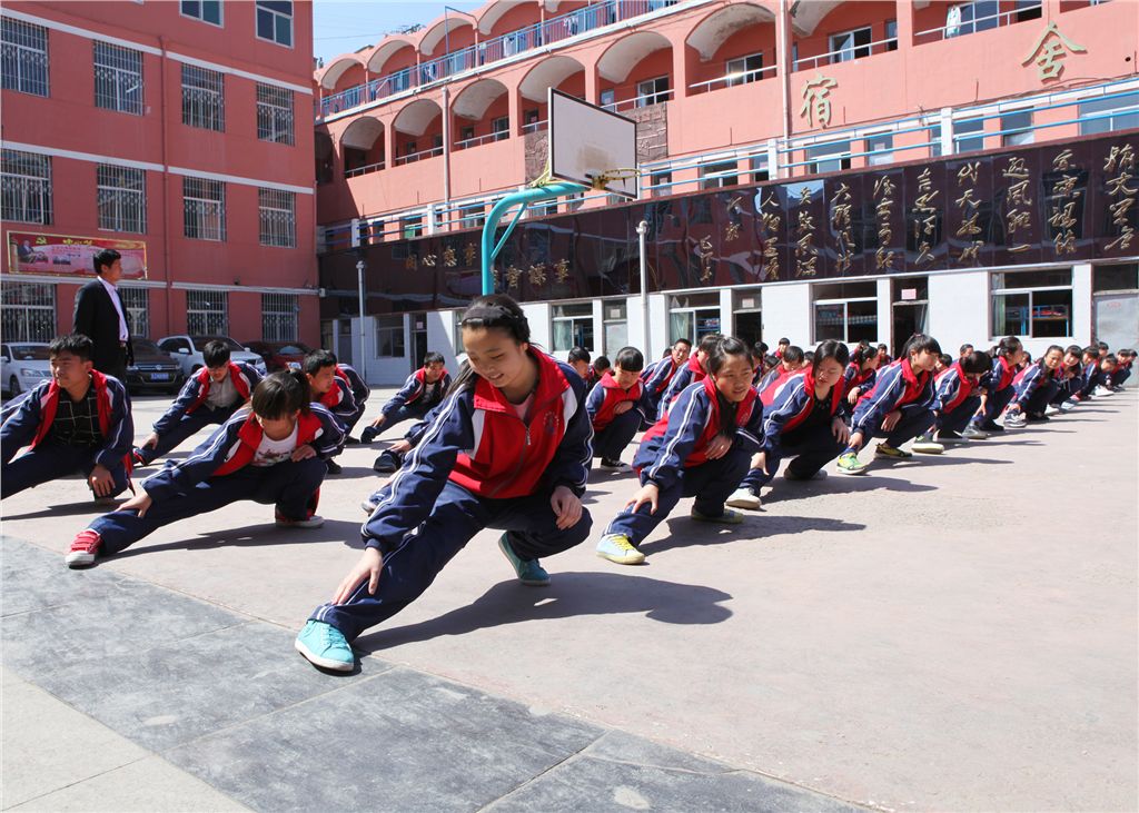 臨縣高級職業(yè)中學(xué)學(xué)費、大概收費是多少