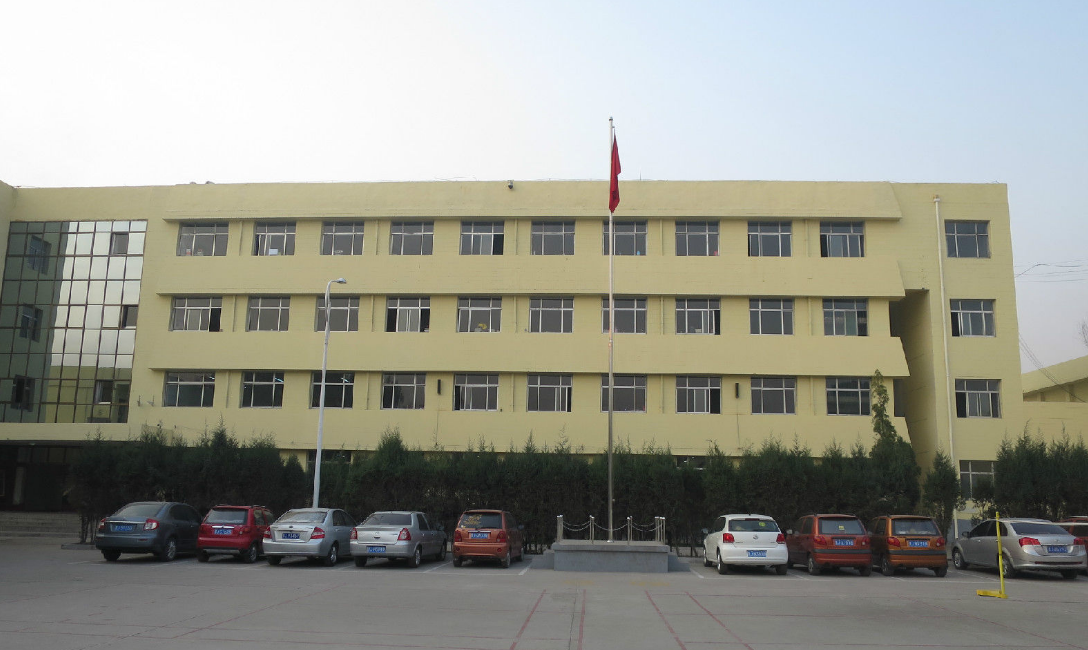 汾陽市高級職業(yè)中學學費、大概收費是多少