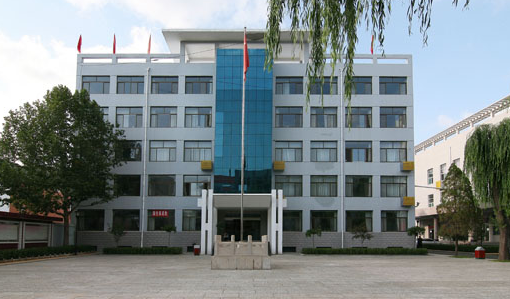 呂梁市會計學校宿舍環(huán)境、寢室環(huán)境