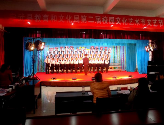 寧武縣職業(yè)中學(xué)學(xué)費、大概收費是多少