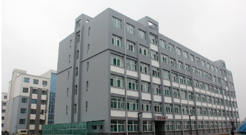 山西省介休市職業(yè)中學(xué)校學(xué)費(fèi)、大概收費(fèi)是多少