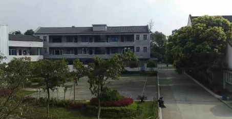 青島北方航空職業(yè)學校