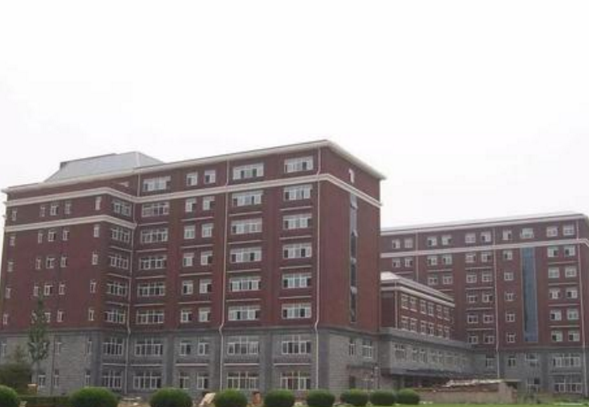 大慶市蒙妮坦中等職業(yè)技術(shù)學(xué)校是一個(gè)怎樣的學(xué)校、學(xué)校怎么樣