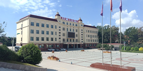 哈爾濱工業(yè)美術(shù)設(shè)計(jì)學(xué)校是一個(gè)怎樣的學(xué)校、學(xué)校怎么樣