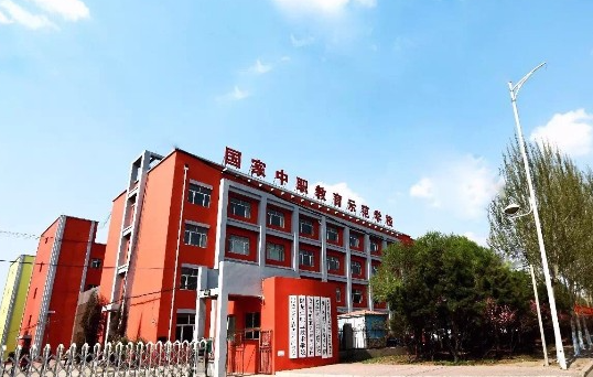 哈爾濱市航空服務(wù)中等專業(yè)學(xué)校好不好、怎么樣