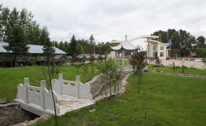龍江縣職業(yè)技術(shù)教育中心學(xué)校好不好、怎么樣