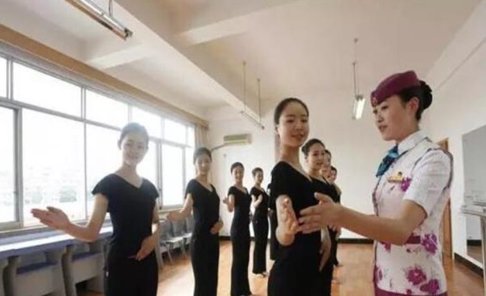 哈爾濱市信息工程職業(yè)技術(shù)學(xué)校開設(shè)專業(yè)、有哪些專業(yè)