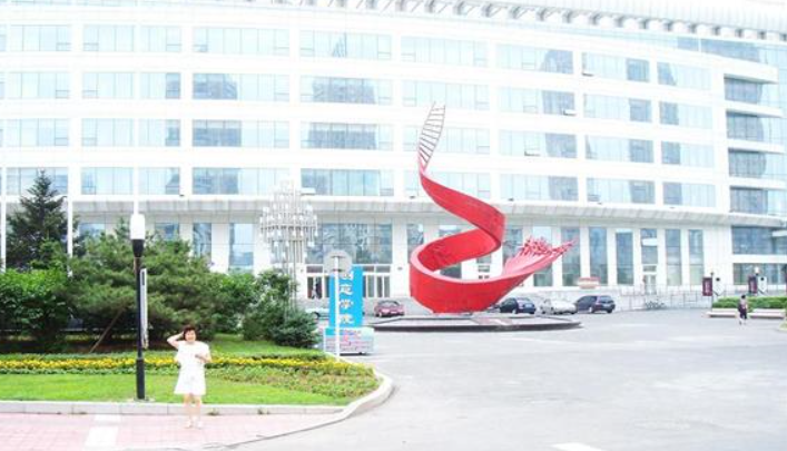 哈爾濱市信息工程職業(yè)技術(shù)學校好不好、怎么樣