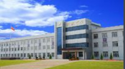 東寧縣職業(yè)教育中心學校好不好、怎么樣