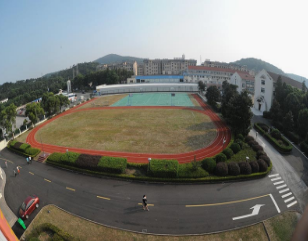 無錫市天元技工學(xué)校在哪里、學(xué)校地址