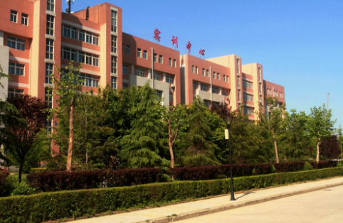 無錫市天元技工學(xué)校