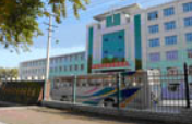 黑龍江省貿(mào)易經(jīng)濟(jì)學(xué)校開設(shè)專業(yè)、有哪些專業(yè)
