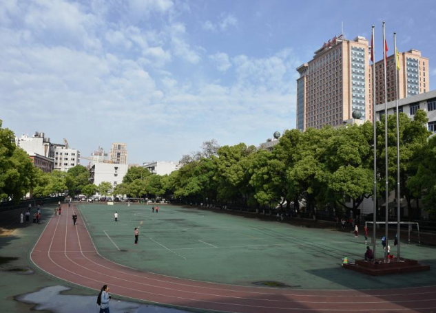 江蘇華瑞技工學(xué)校簡(jiǎn)介、概況