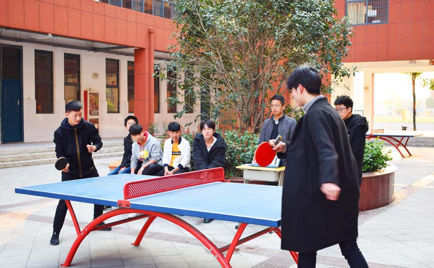 安徽合肥機(jī)電技師學(xué)院、招生計劃