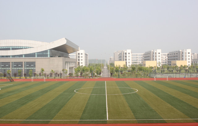 蕪湖師范學(xué)校怎么樣、好不好