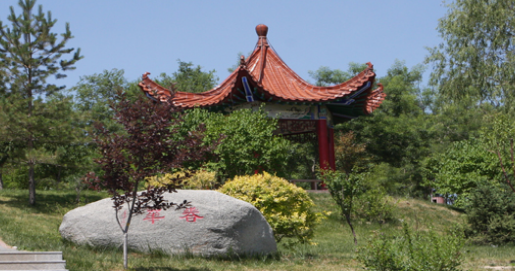 江蘇省吳江中等專業(yè)學校在哪里、學校地址2.png