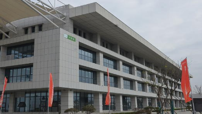 江蘇省吳江中等專業(yè)學(xué)校簡介、概況