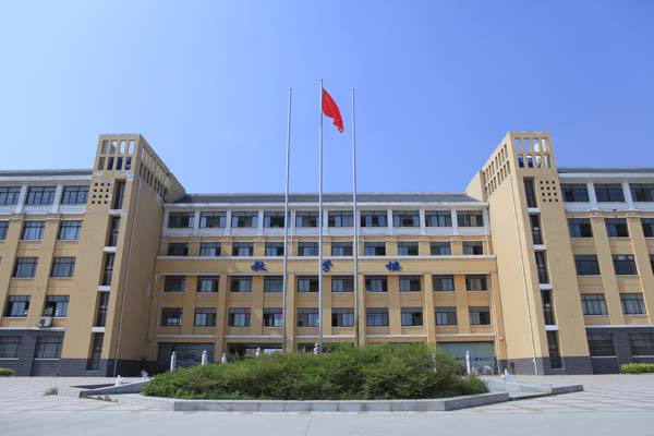 安徽合肥當(dāng)代職業(yè)學(xué)校怎么樣、好不好