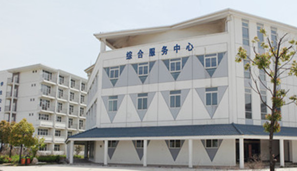 安徽紅十字會衛(wèi)生學(xué)校有哪些專業(yè)、招生專業(yè)