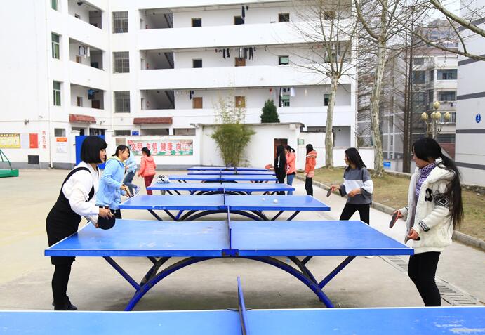 池州市旅游學(xué)校招生對象、招生要求