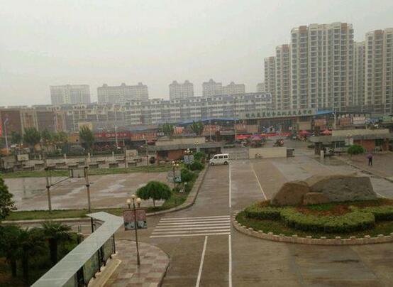 宿州工業(yè)學(xué)校招生對象、招生要求