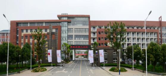 合肥理工學(xué)校招生對象、招生要求