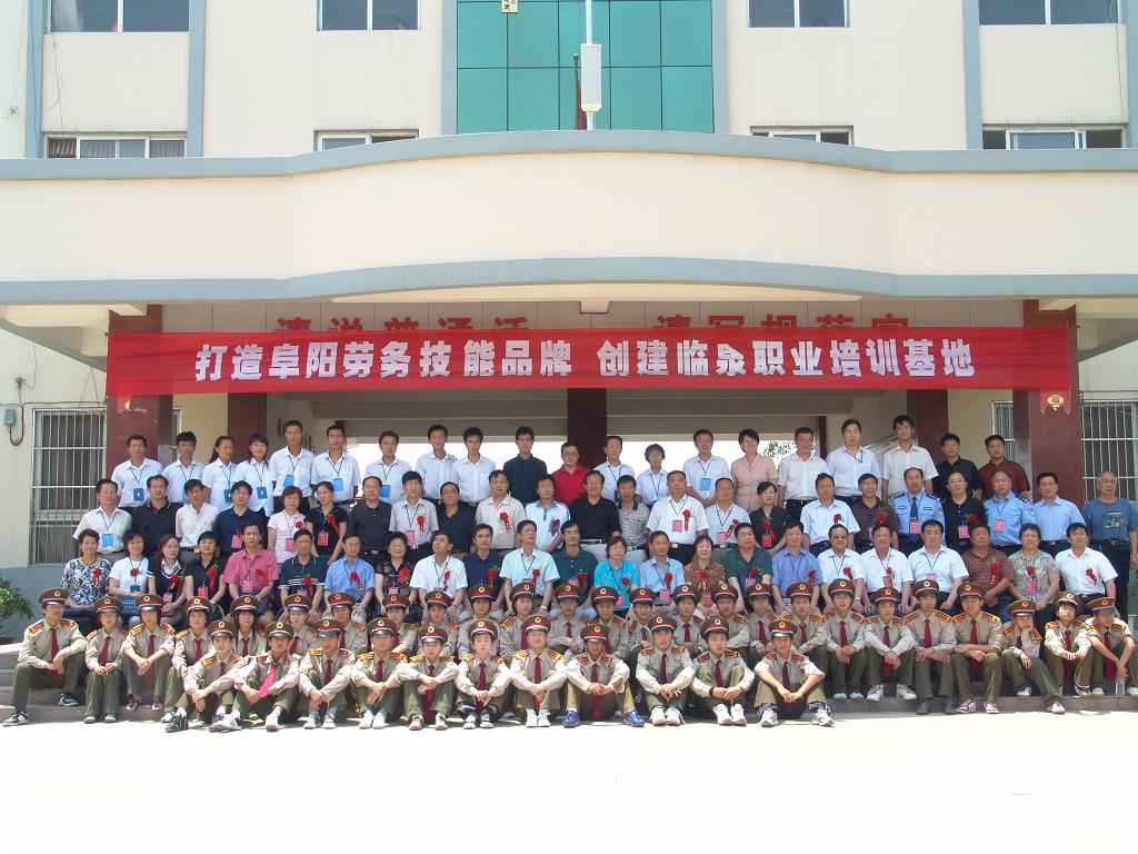 04.jpg