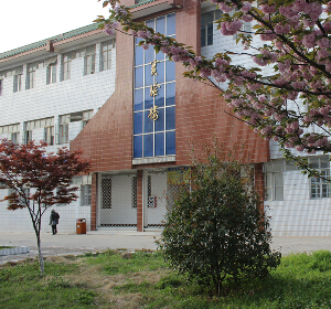安徽機(jī)電工程學(xué)校招生對(duì)象、招生要求