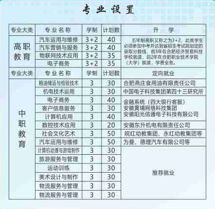 圖層 1.png