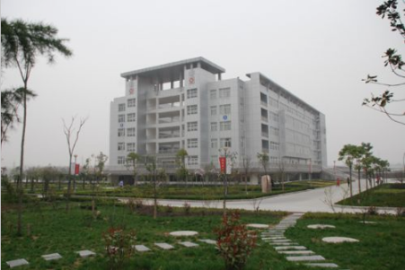 六安衛(wèi)生學(xué)校怎么樣、好不好