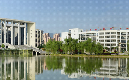 安徽省安慶衛(wèi)生學(xué)校招生對象、招生要求