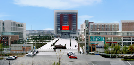 江蘇省泰興中等專業(yè)學(xué)校