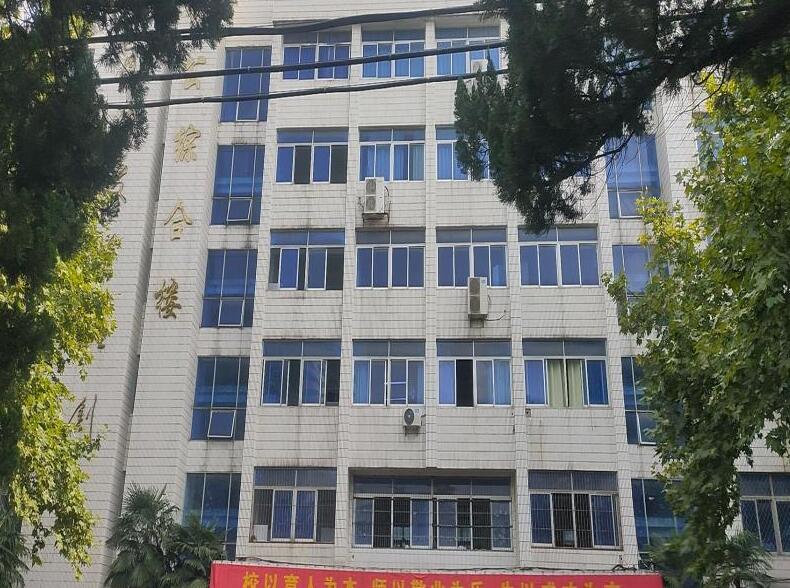 安徽電氣工程學(xué)校2020