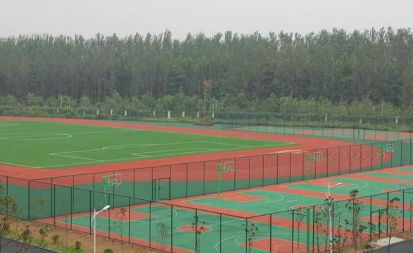 亳州中藥科技學(xué)校招生對(duì)象、招生要求