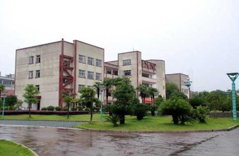 黃山市求是學(xué)校招生對(duì)象、招生要求