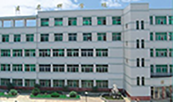 安徽材料工程學(xué)校