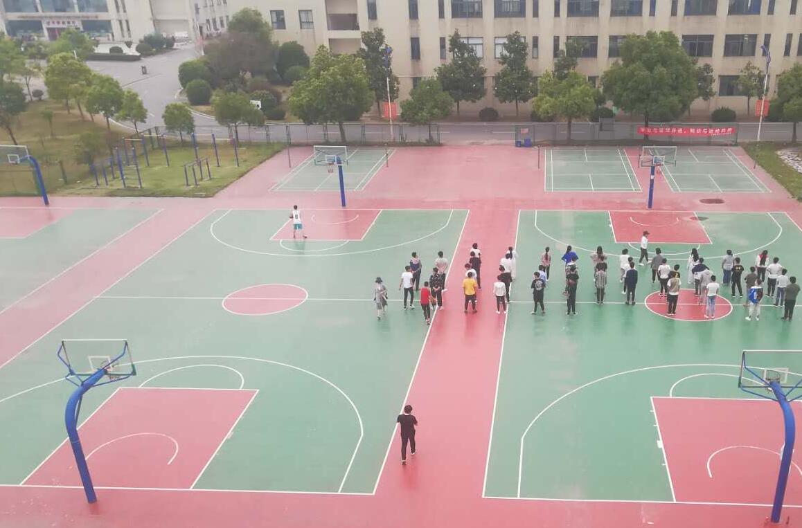 合肥高新科技學(xué)校有哪些專業(yè)、招生專業(yè)