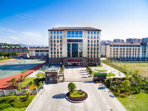 福建省福州財(cái)政金融職業(yè)中專學(xué)校、學(xué)校招生計(jì)劃