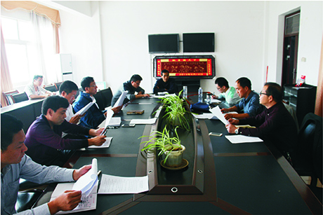 阜陽理工學(xué)校