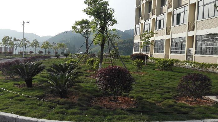 福建省南平職業(yè)中專學(xué)校招生要求、學(xué)校招生對(duì)象