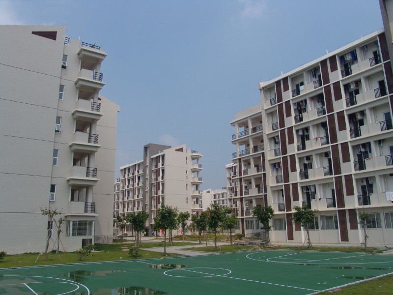 廈門工商旅游學(xué)校招生要求、學(xué)校招生對(duì)象