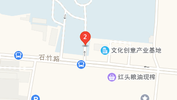福建省僑興輕工學(xué)校地址、學(xué)校乘車路線