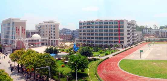 福州建筑工程職業(yè)中專學(xué)校學(xué)費(fèi)、大概收費(fèi)是多少