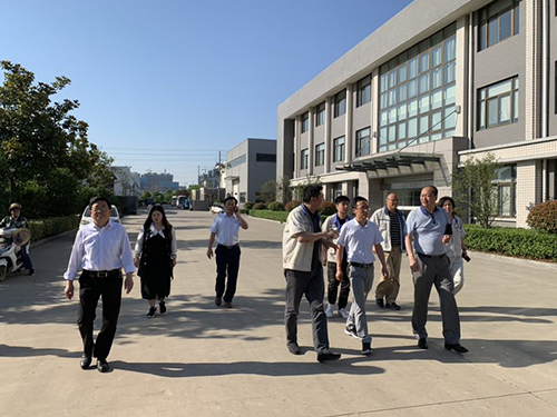 滁州市信息工程學(xué)校
