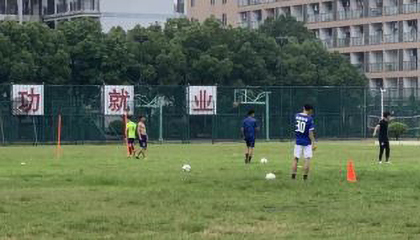 滁州市信息工程學(xué)校