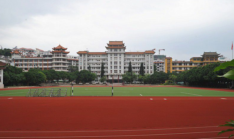 福建省稅務(wù)學(xué)校招生要求、學(xué)校招生對(duì)象
