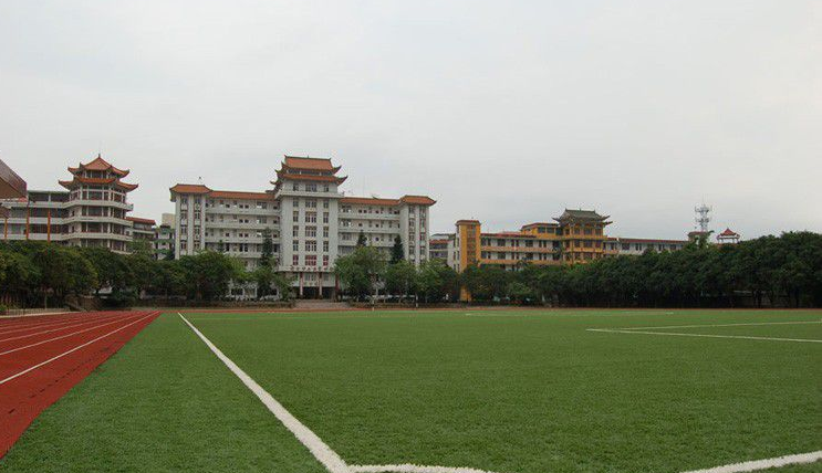 福建省稅務(wù)學(xué)校、學(xué)校招生計(jì)劃